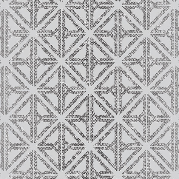 Обои Aura Texture Style TX34841